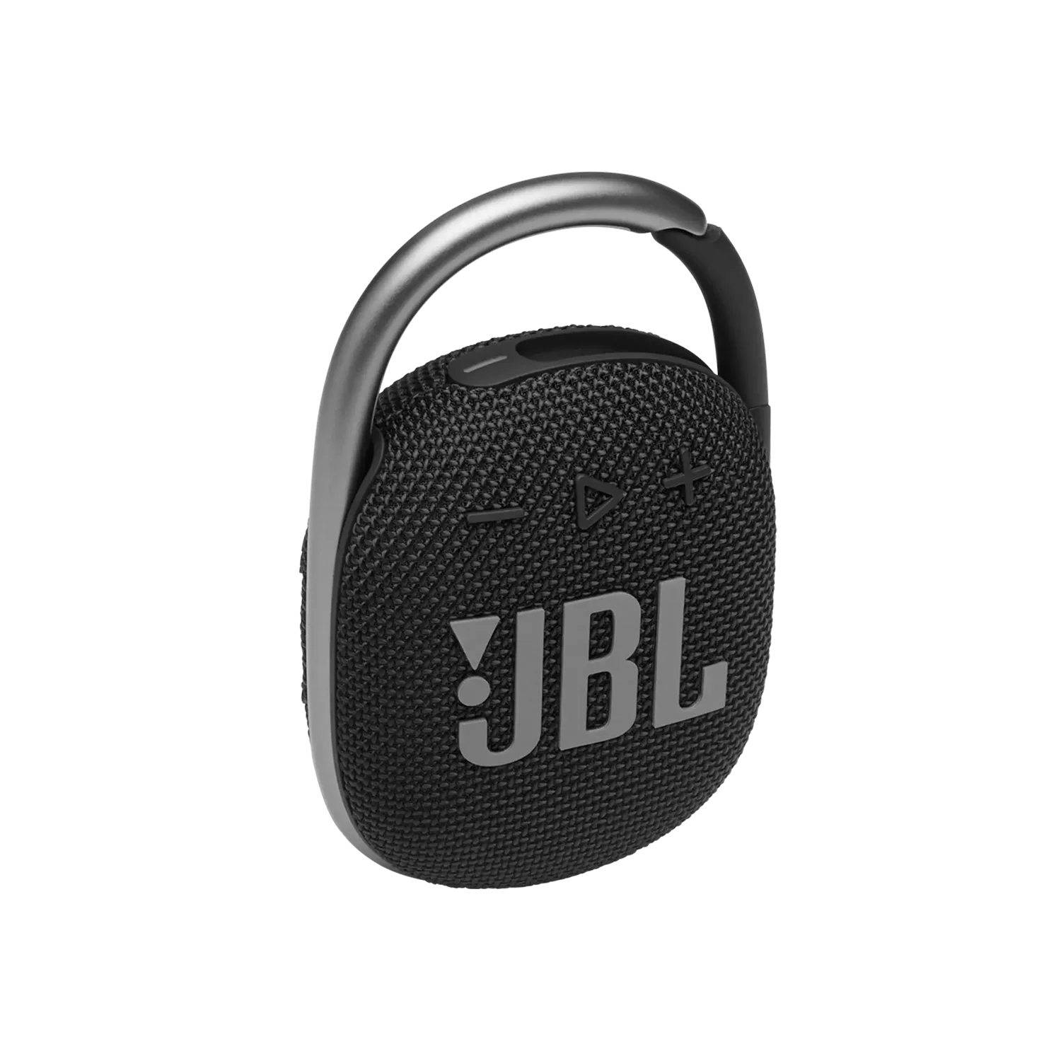 JBL Clip 4 Parlante Bluetooth
