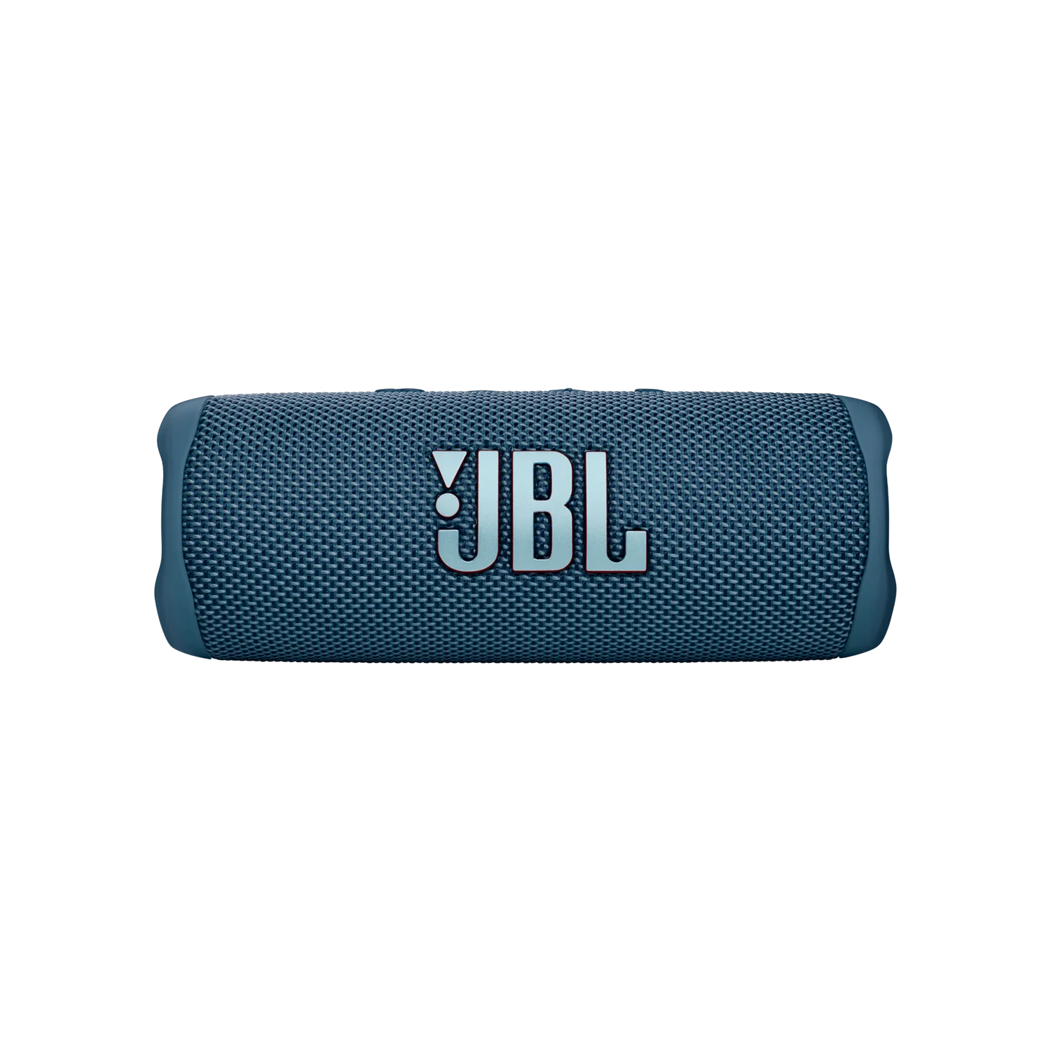 Parlante JBL Flip 6 Azul