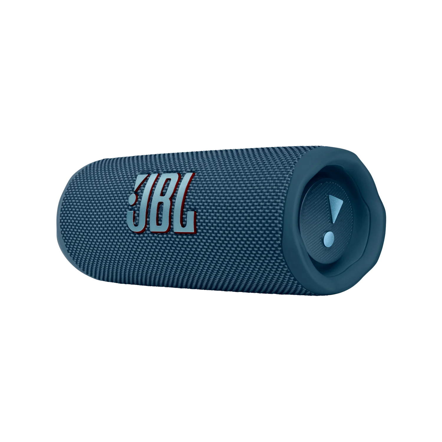 Parlante JBL Flip 6 Azul