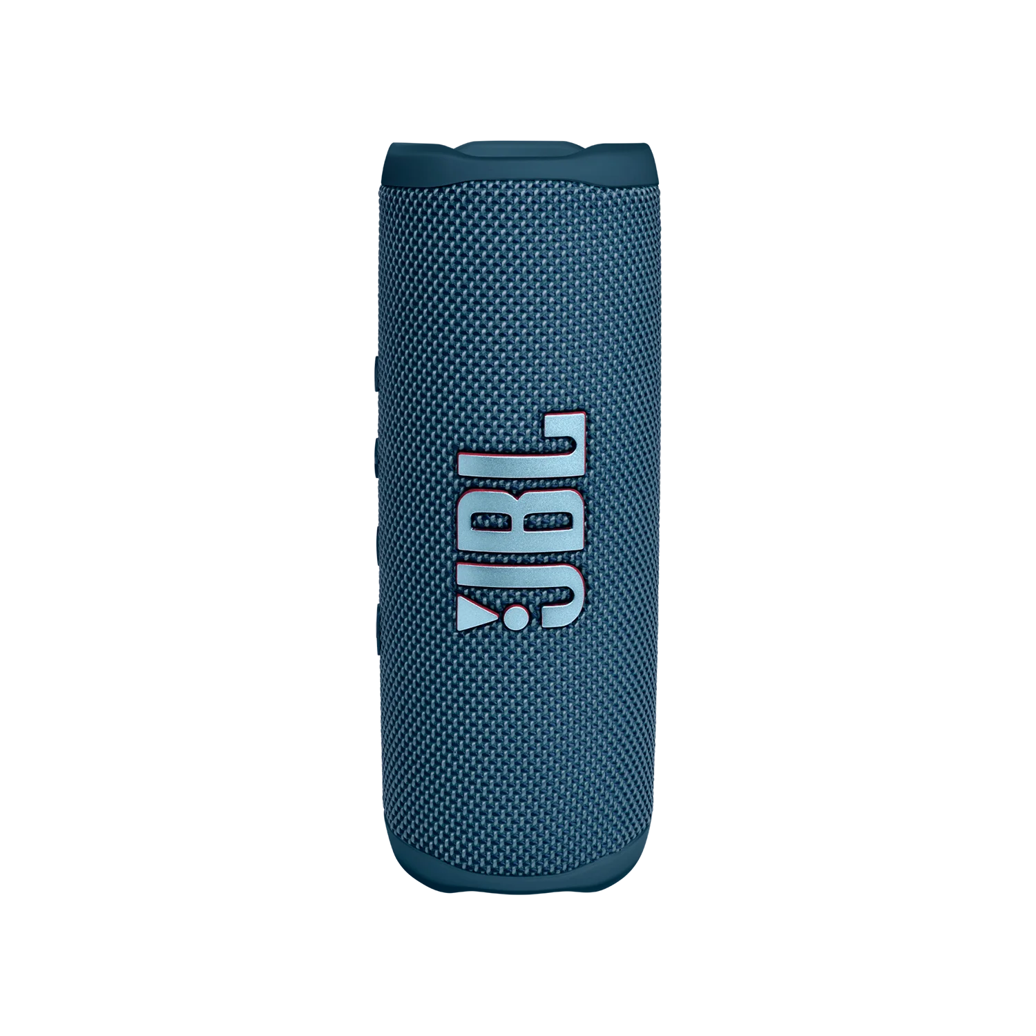 Parlante JBL Flip 6 Azul