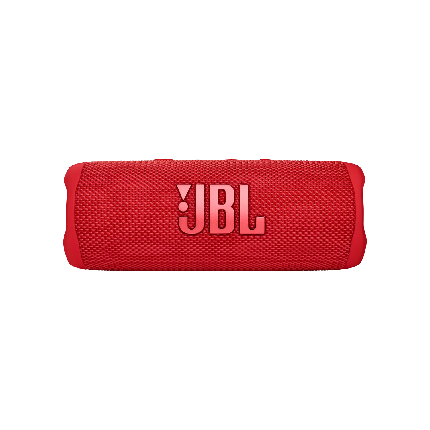 Parlante JBL Flip 6 Rojo