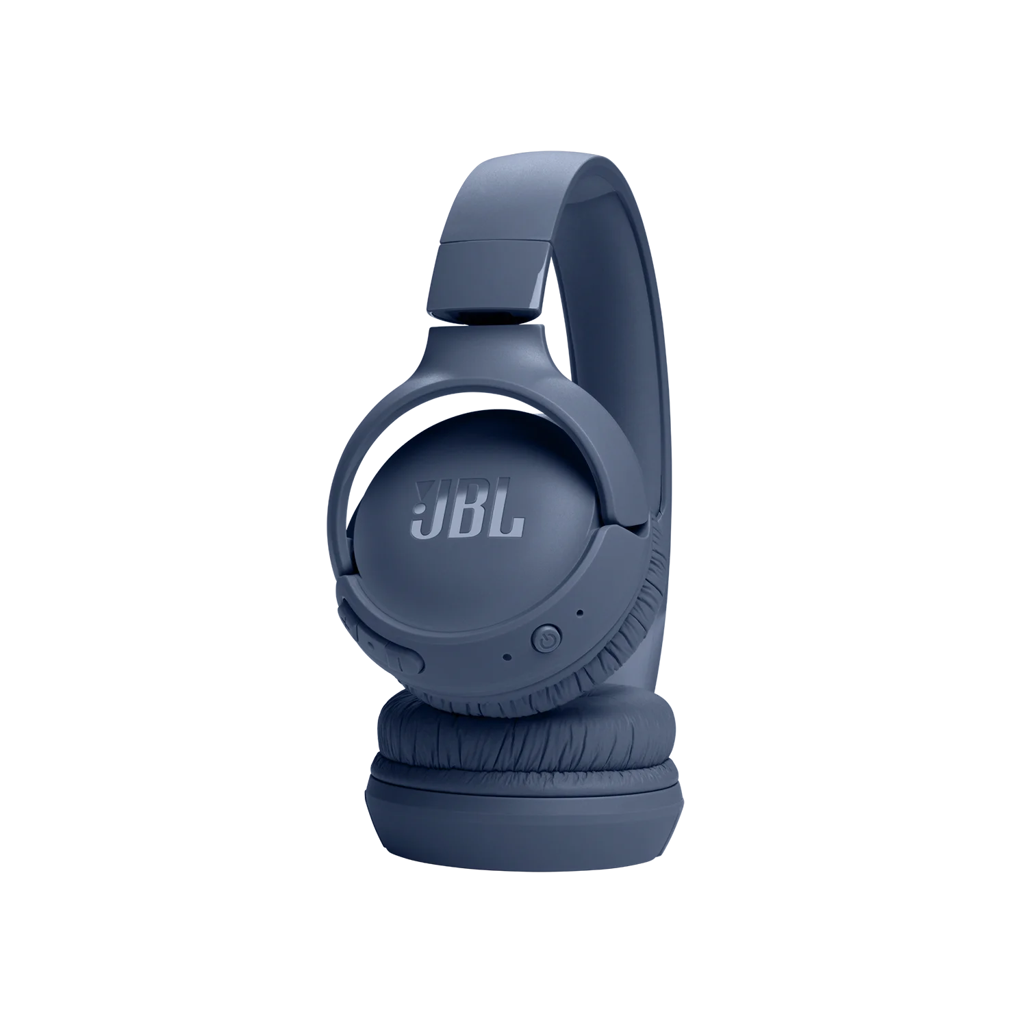 Audífonos JBL TUNE 520 Bluetooth Azul