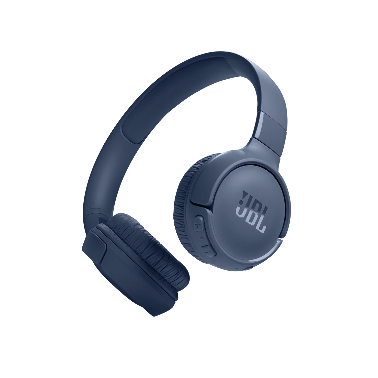 Audífonos JBL TUNE 520 Bluetooth Azul