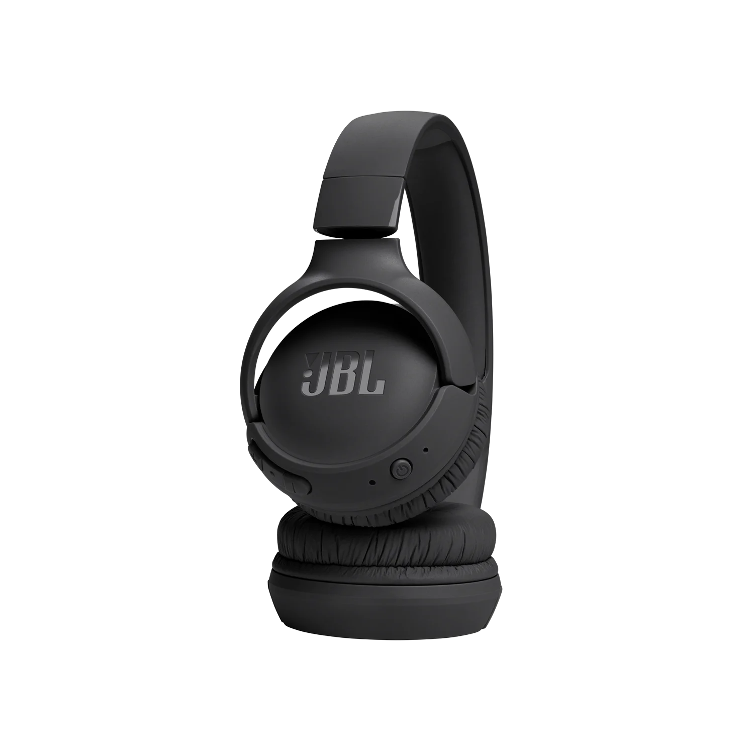 Audífonos JBL TUNE 520 Bluetooth Negro