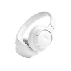 Audífonos JBL TUNE 720 Bluetooth Blanco