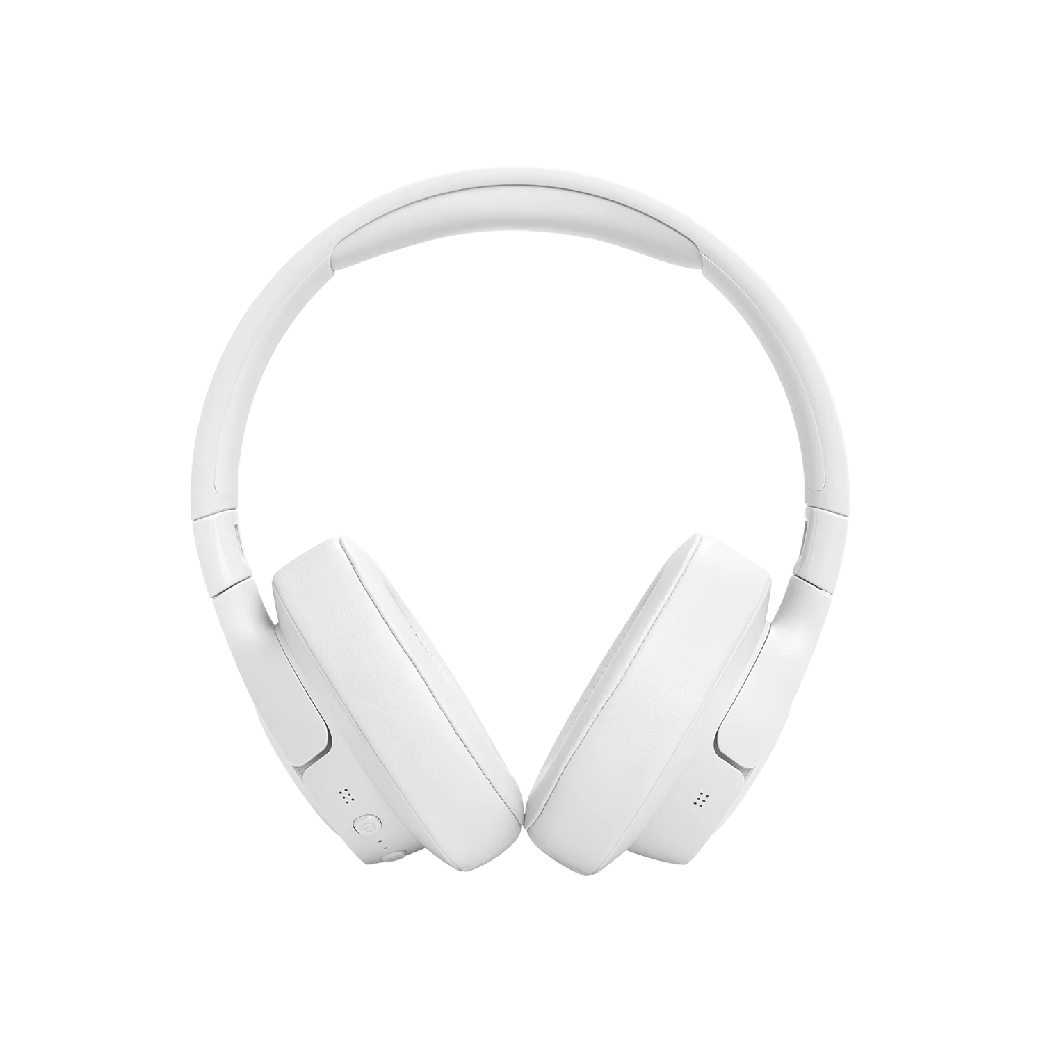 Audífonos JBL TUNE 770 Bluetooth Blanco