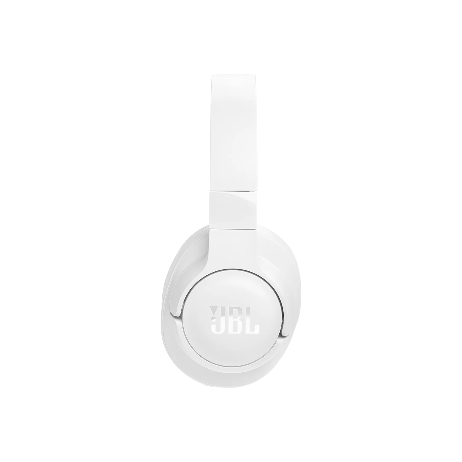 Audífonos JBL TUNE 770 Bluetooth Blanco