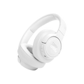 Audífonos JBL TUNE 770 Bluetooth Blanco