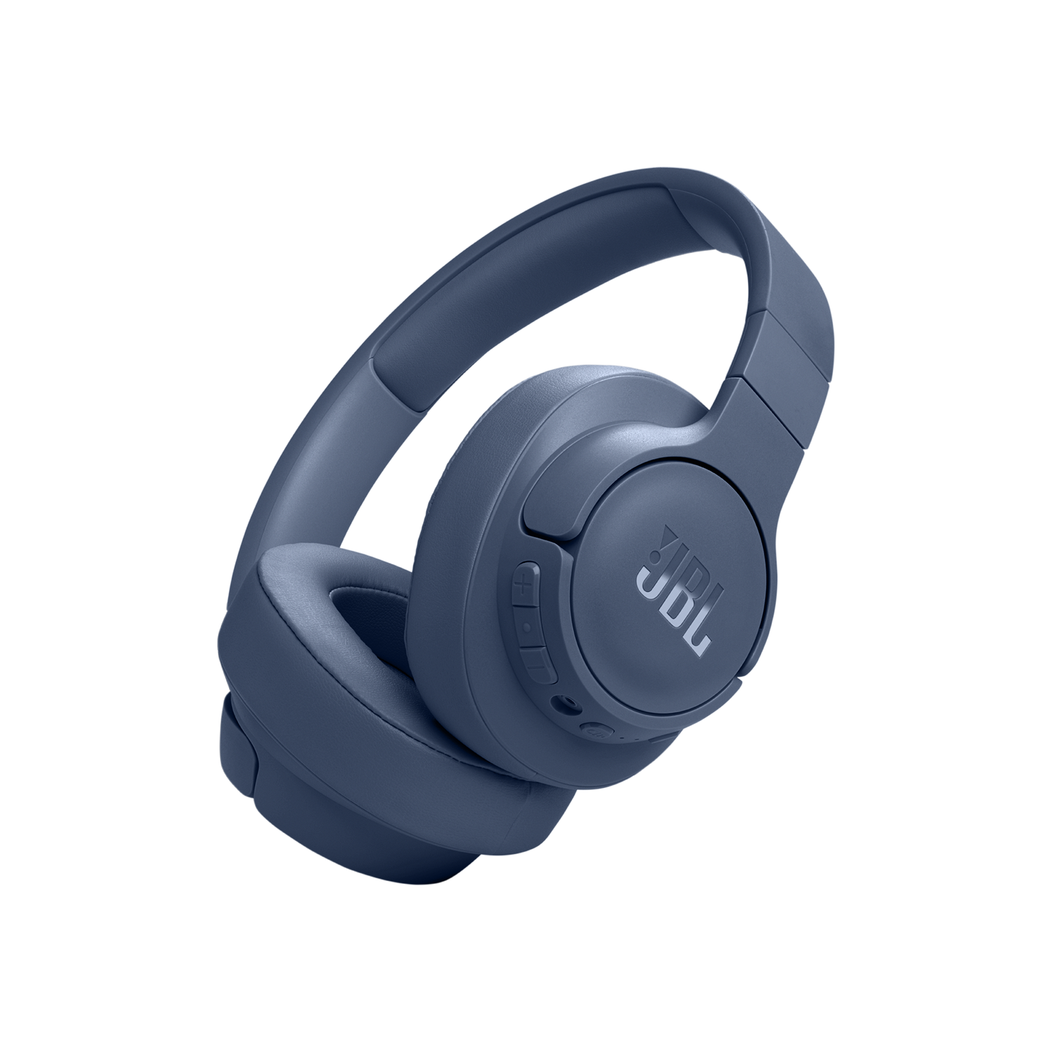 JBL Tune 770 Bluetooth NC