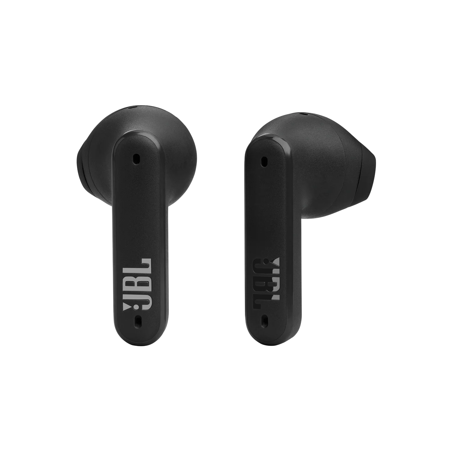 Audífonos JBL Tune Flex negro