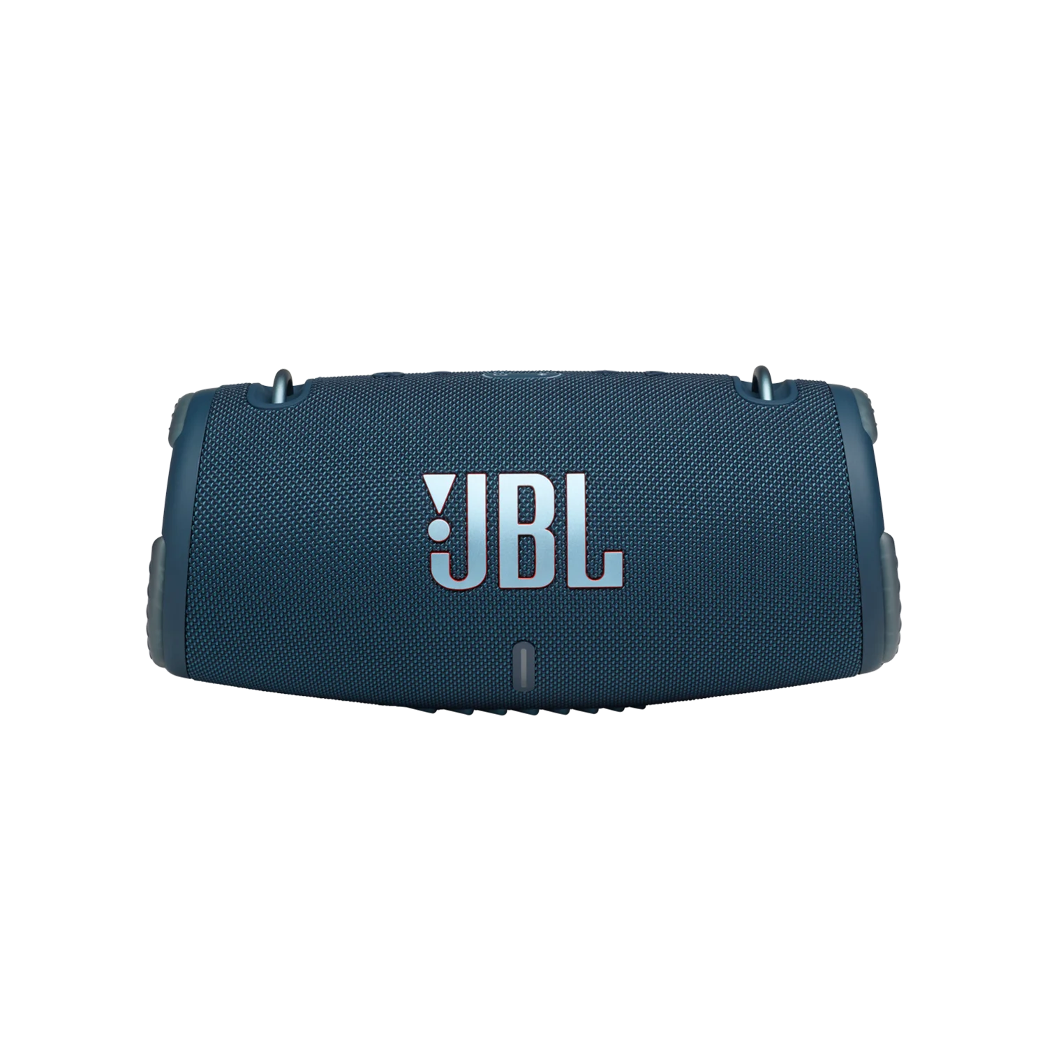 Parlante JBL XTREME 3 Azul