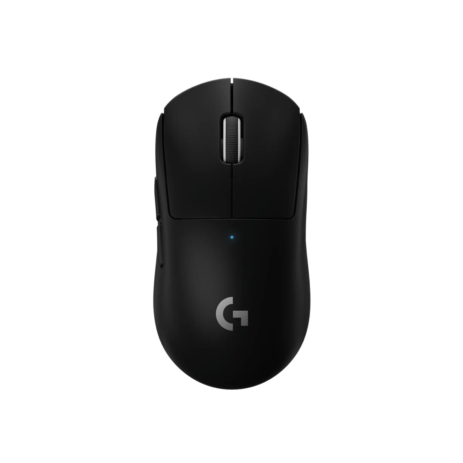 Mouse Gamer Logitech G PRO X Superlight