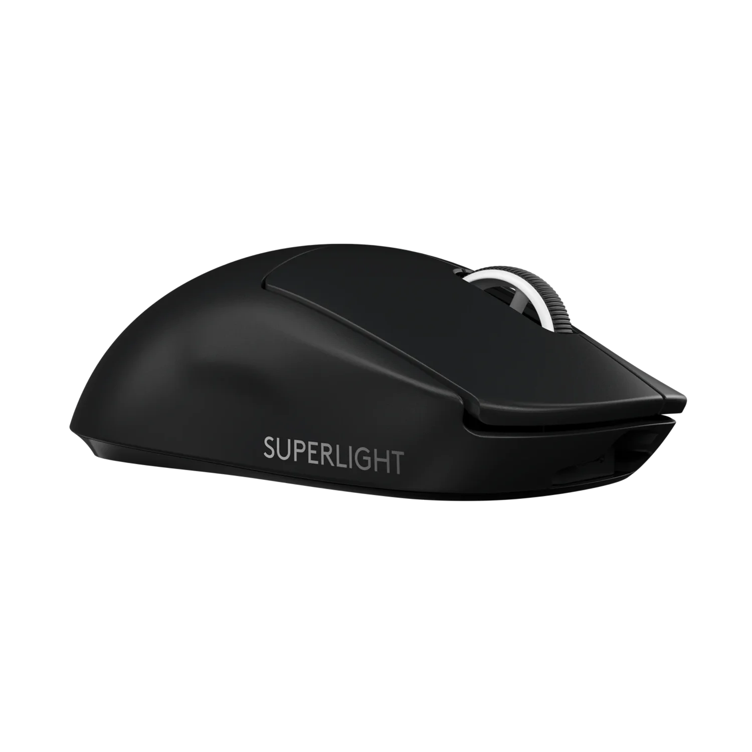 Mouse Gamer Logitech G PRO X Superlight