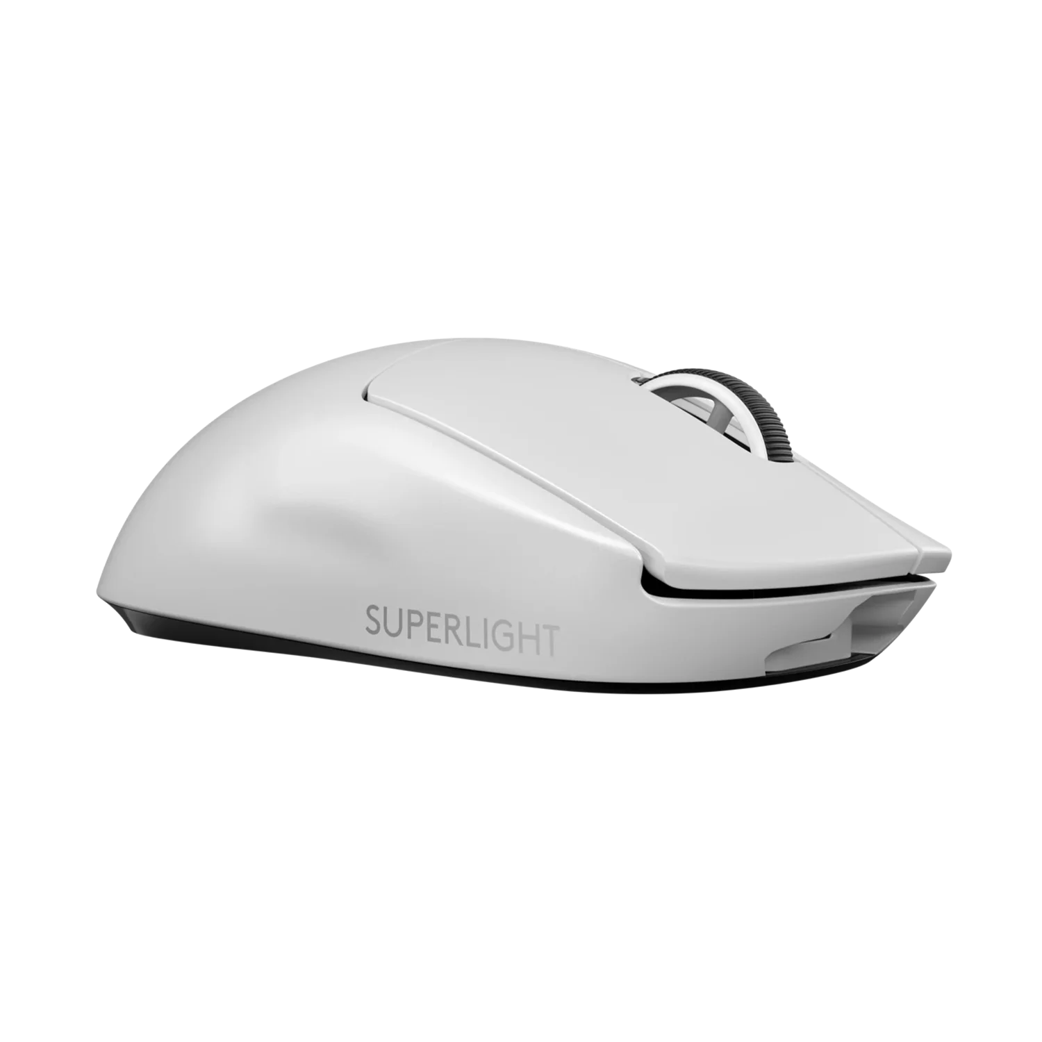 Mouse Gamer Logitech G PRO X Superlight Blanco