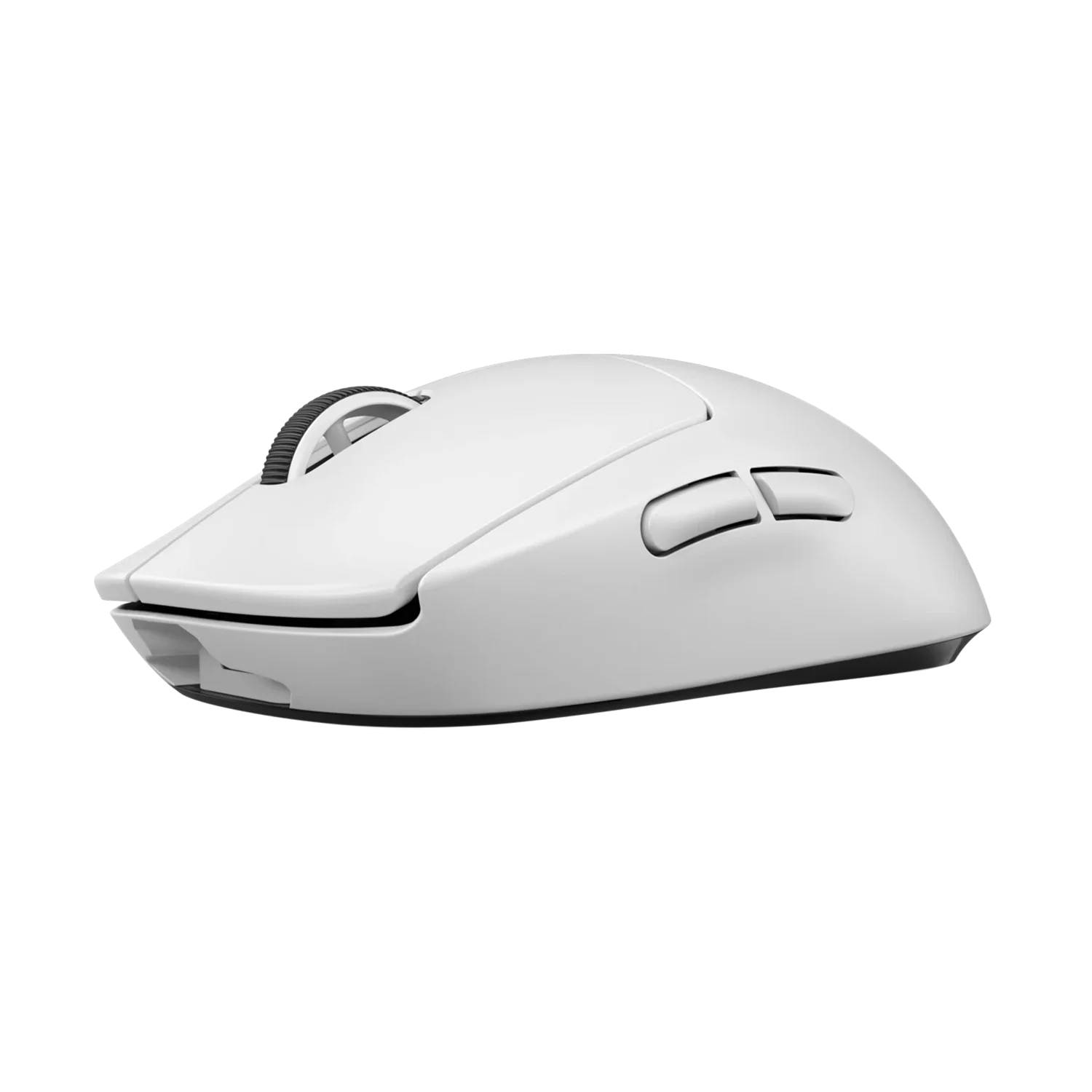 Mouse Gamer Logitech G PRO X Superlight Blanco 3