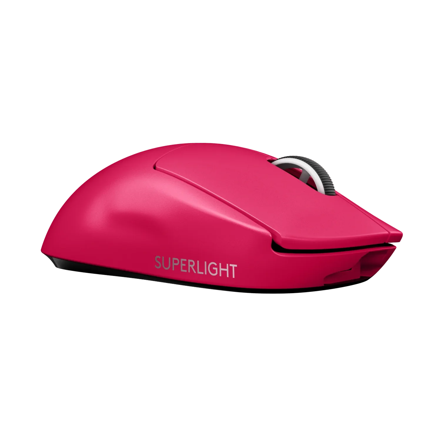 Mouse Gamer Logitech G PRO X Superlight Rosa 2