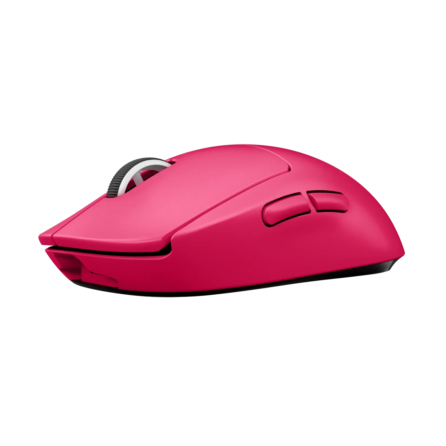 Mouse Gamer Logitech G PRO X Superlight Rosa 3