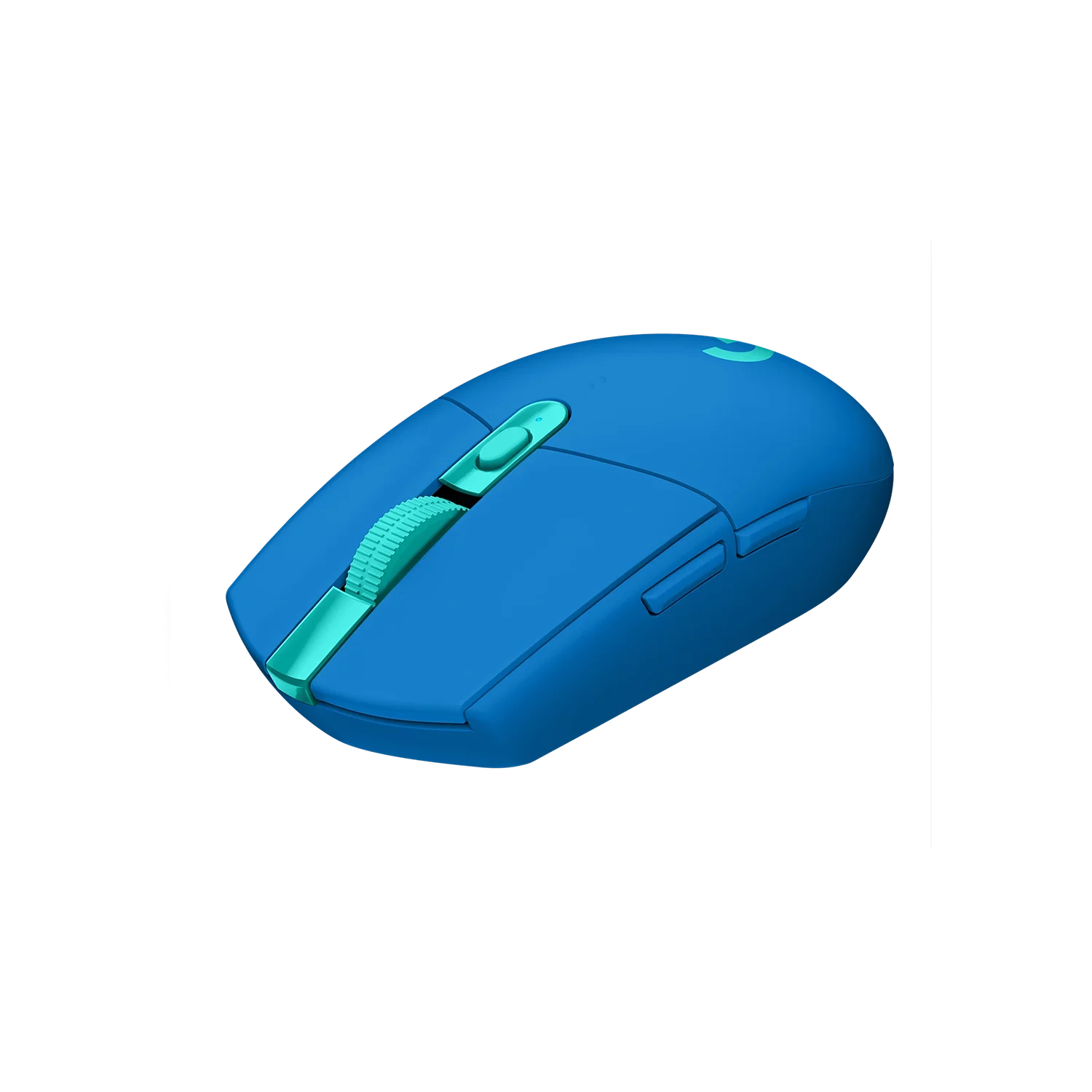 Mouse Gamer Logitech G305 Azul