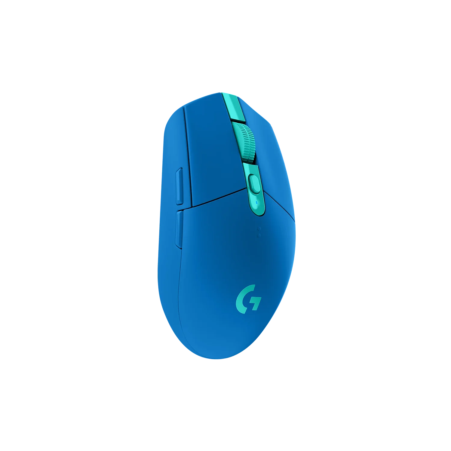 Mouse Gamer Logitech G305 Azul