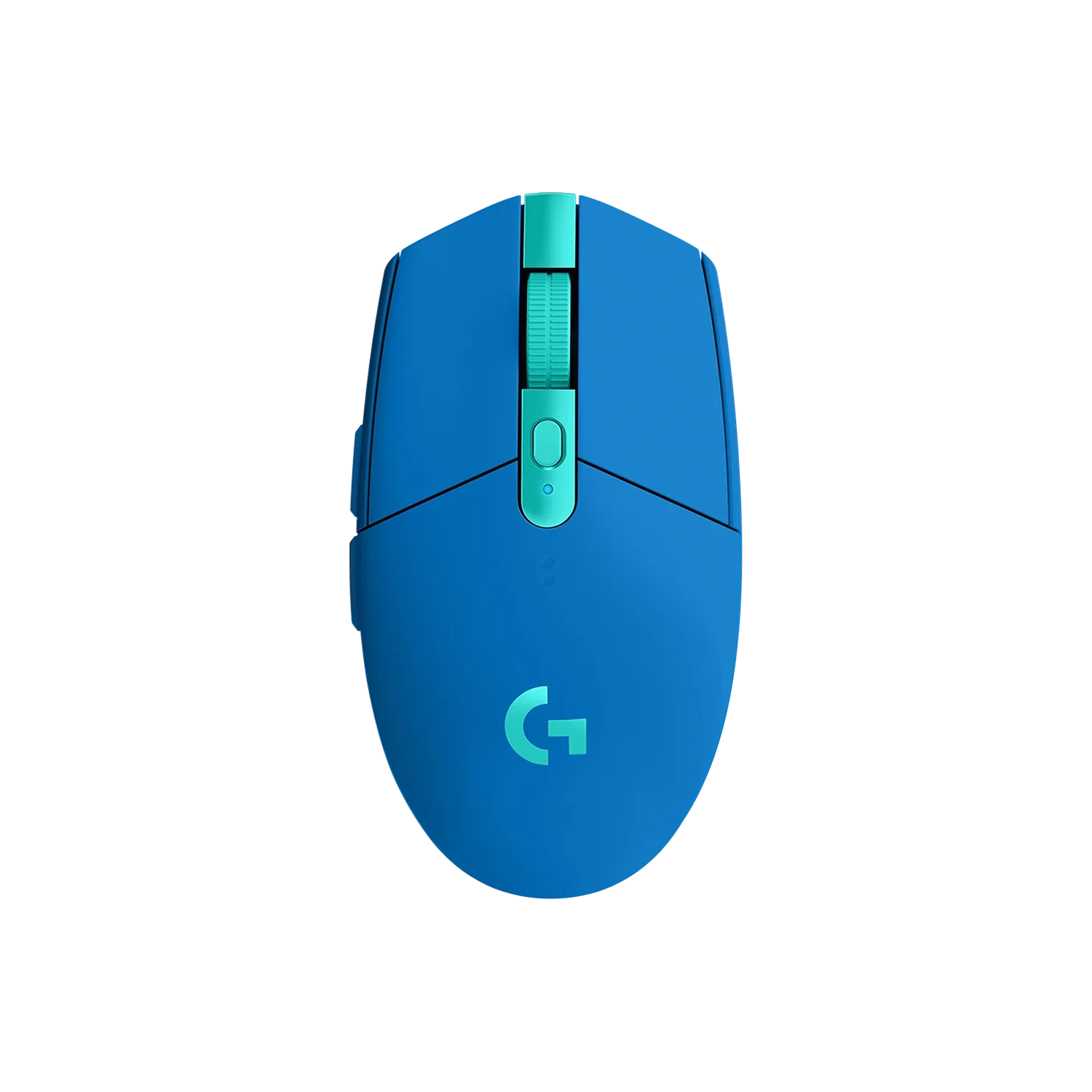 Mouse Gamer Logitech G305 Azul 