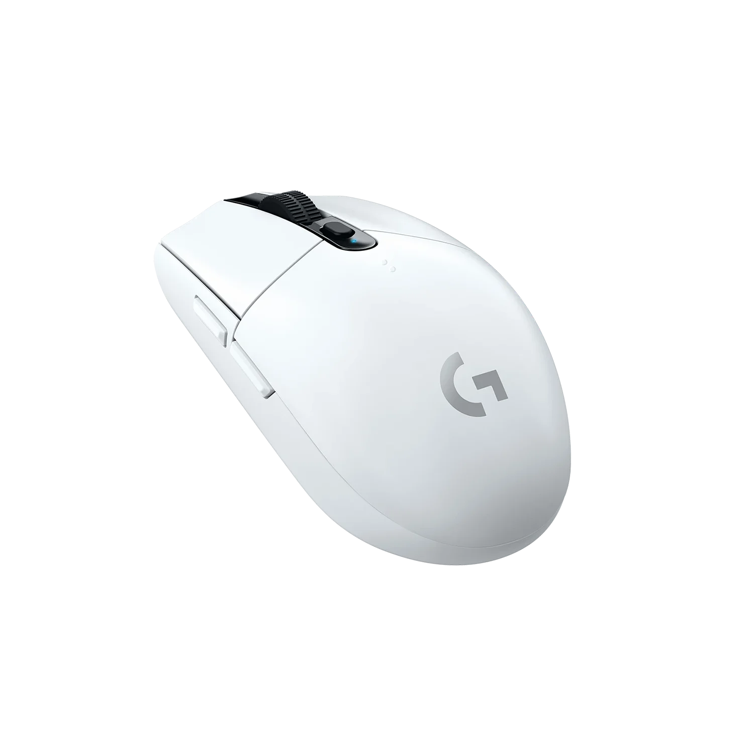 Mouse Gamer Logitech G305 Blanco 3