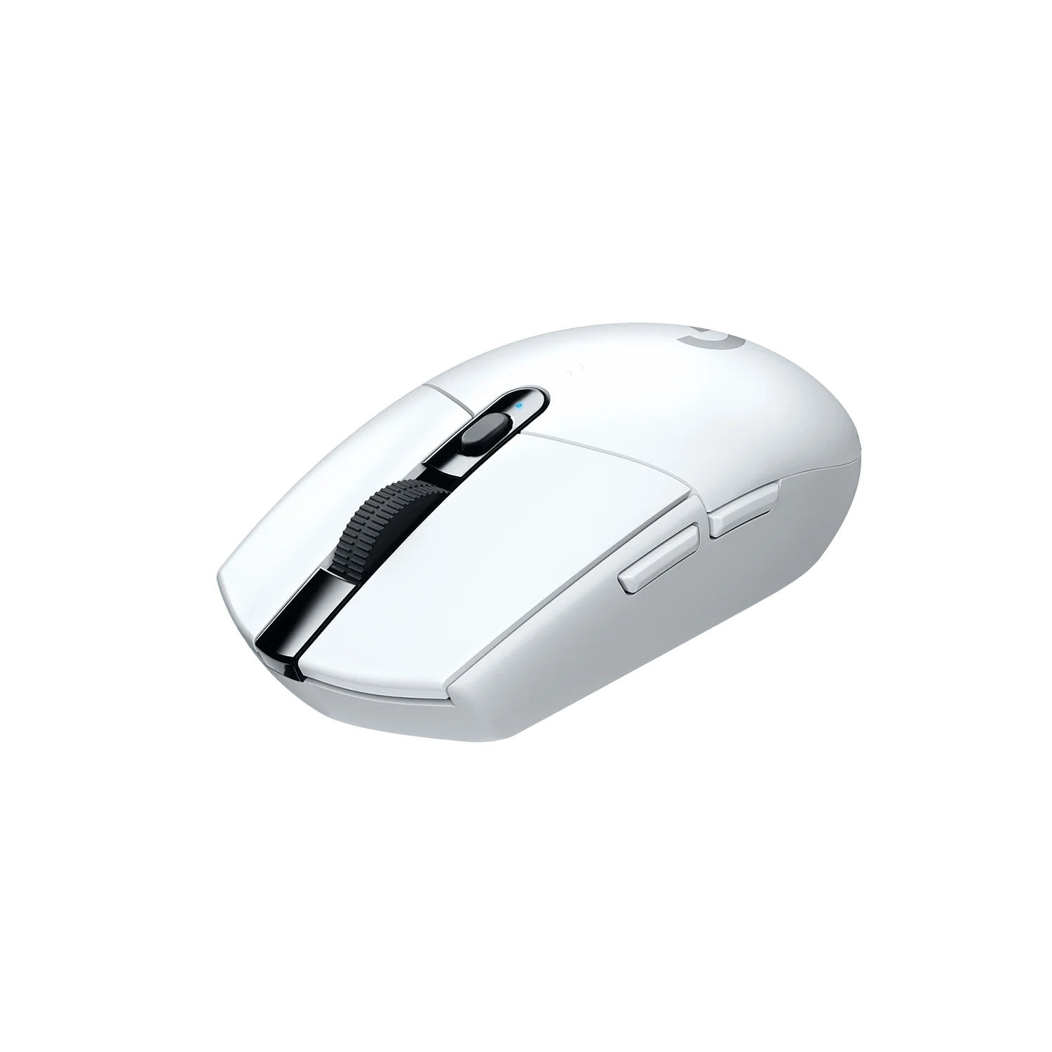 Mouse Gamer Logitech G305 Blanco