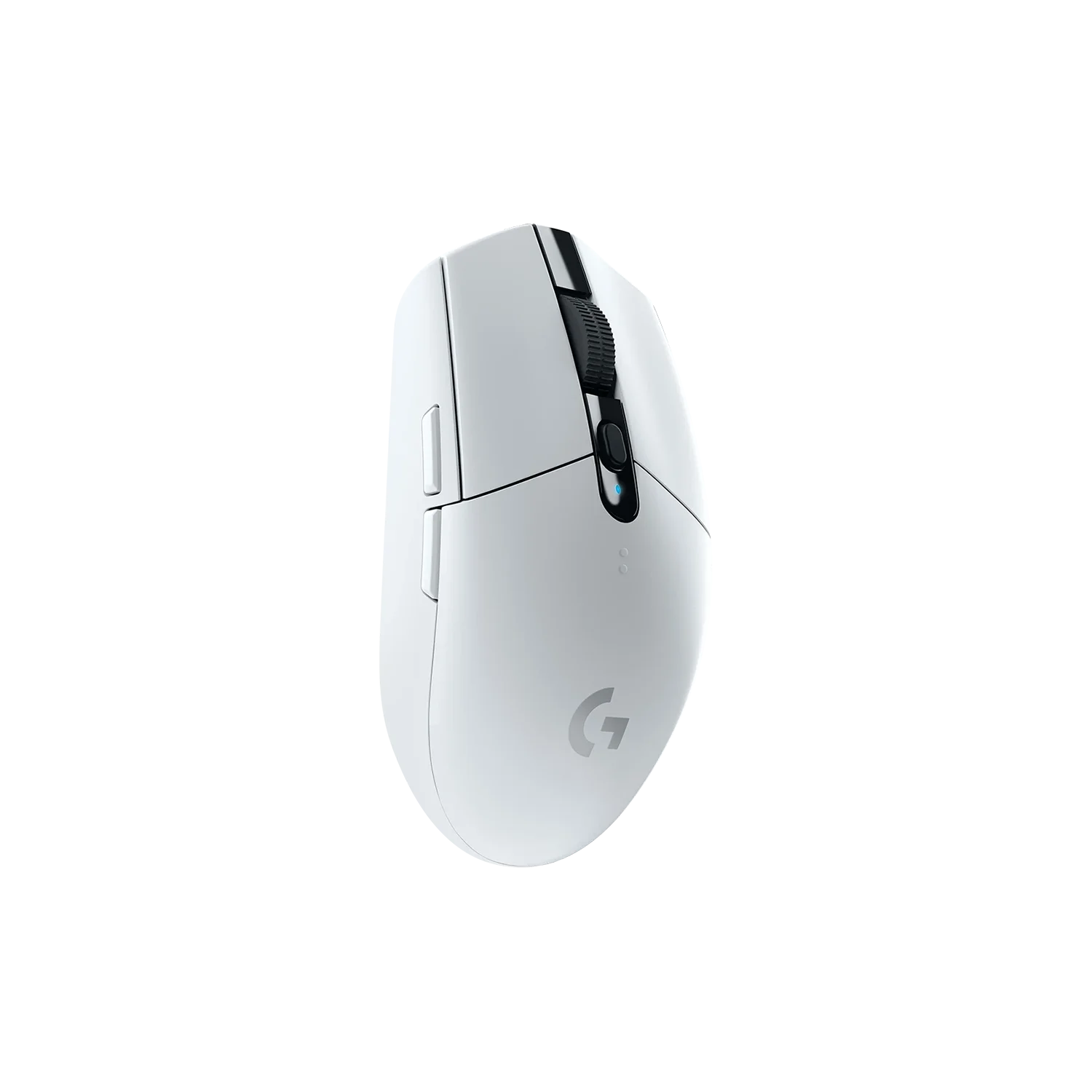 Mouse Gamer Logitech G305 Blanco 2