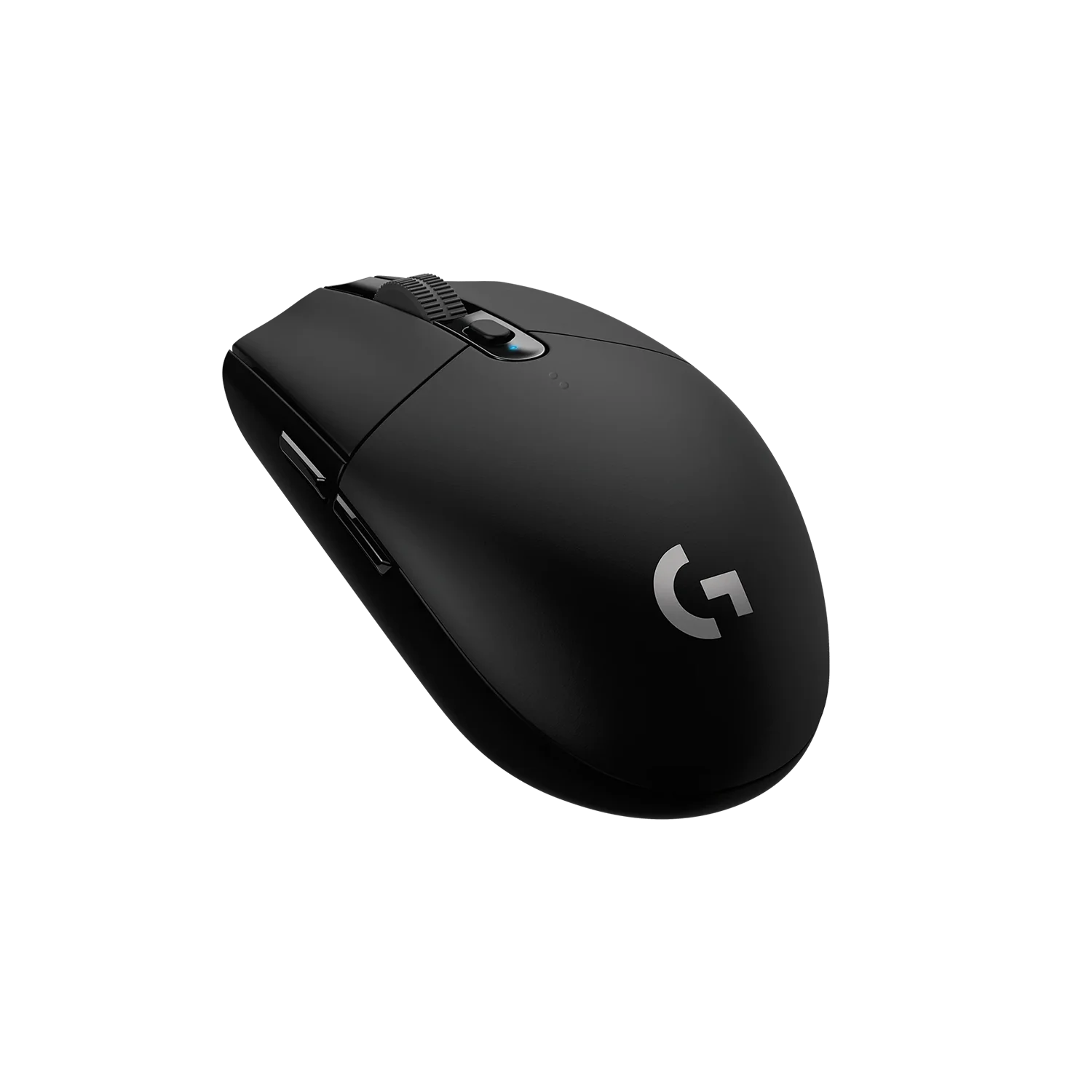 Mouse Gamer Logitech G305 Negro 2