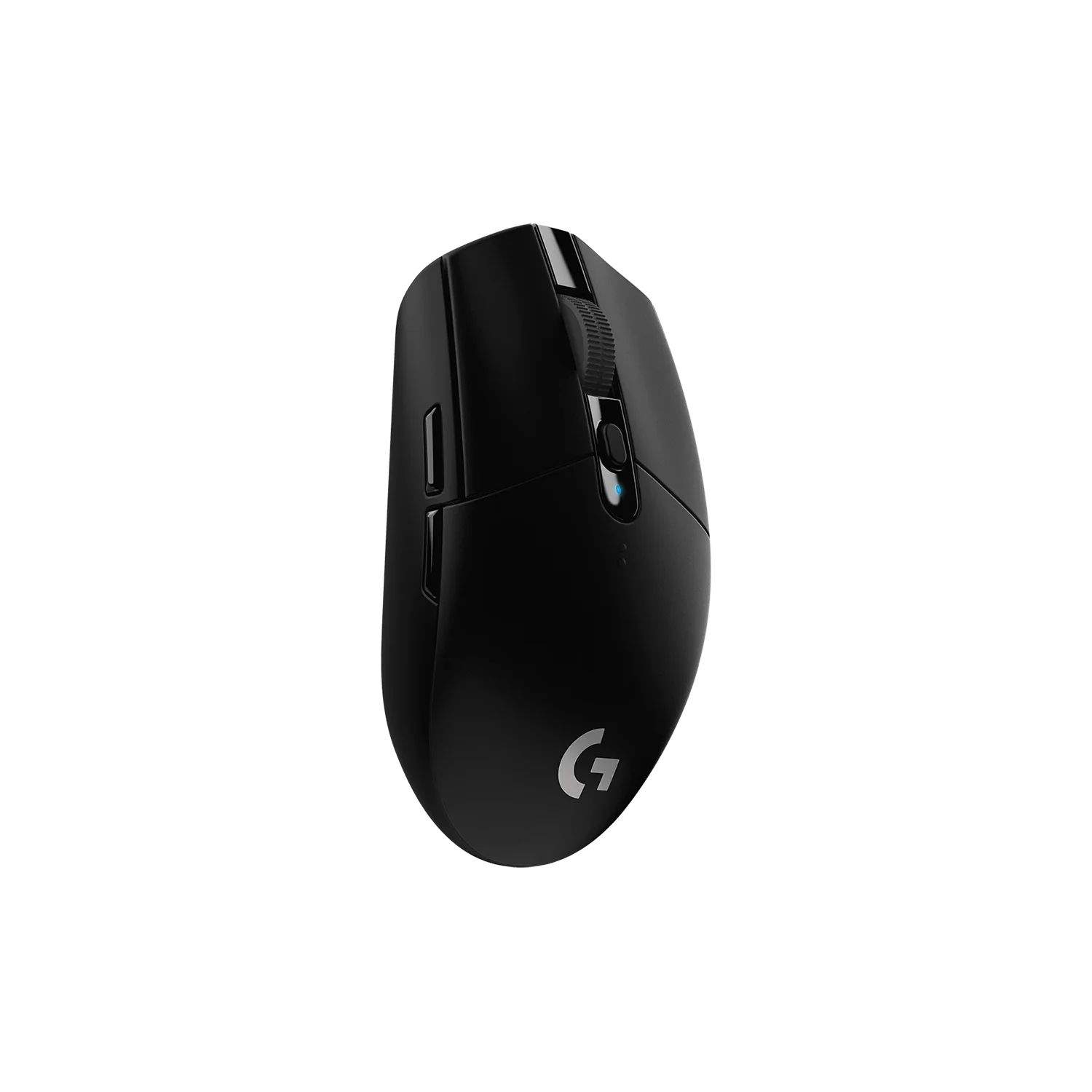 Mouse Gamer Logitech G305 Negro 3