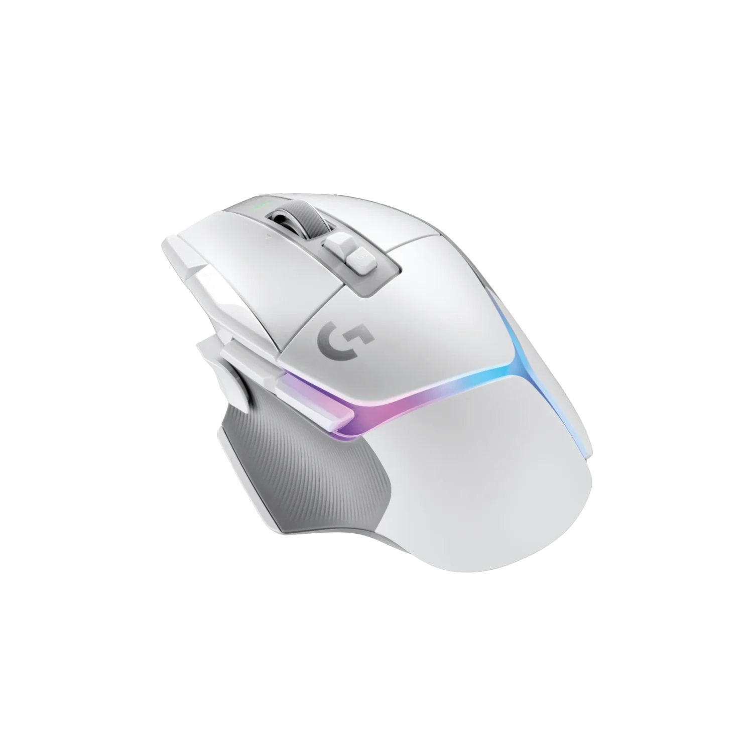 Mouse Gamer Logitech G502 