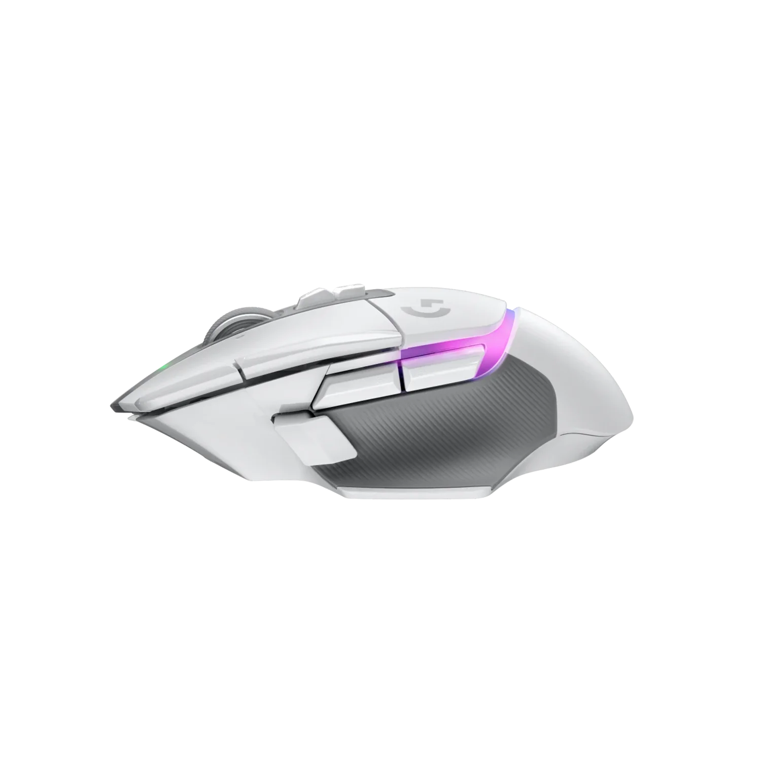 Mouse Gamer Logitech G502