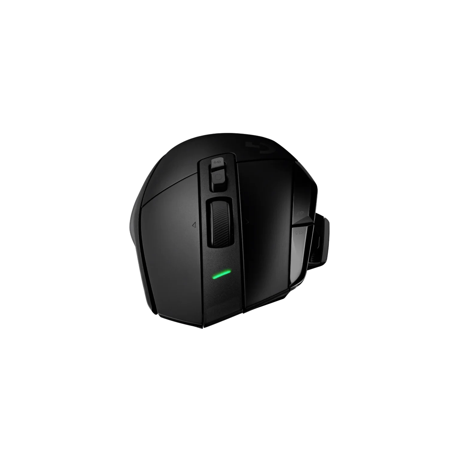 Mouse Gamer Logitech G502 X PLUS 2