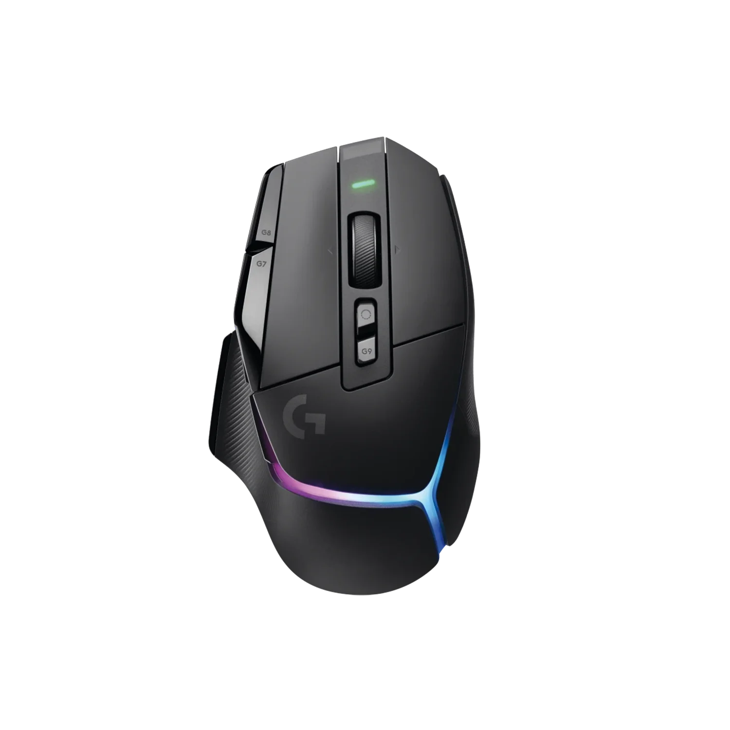 Mouse Gamer Logitech G502 X PLUS
