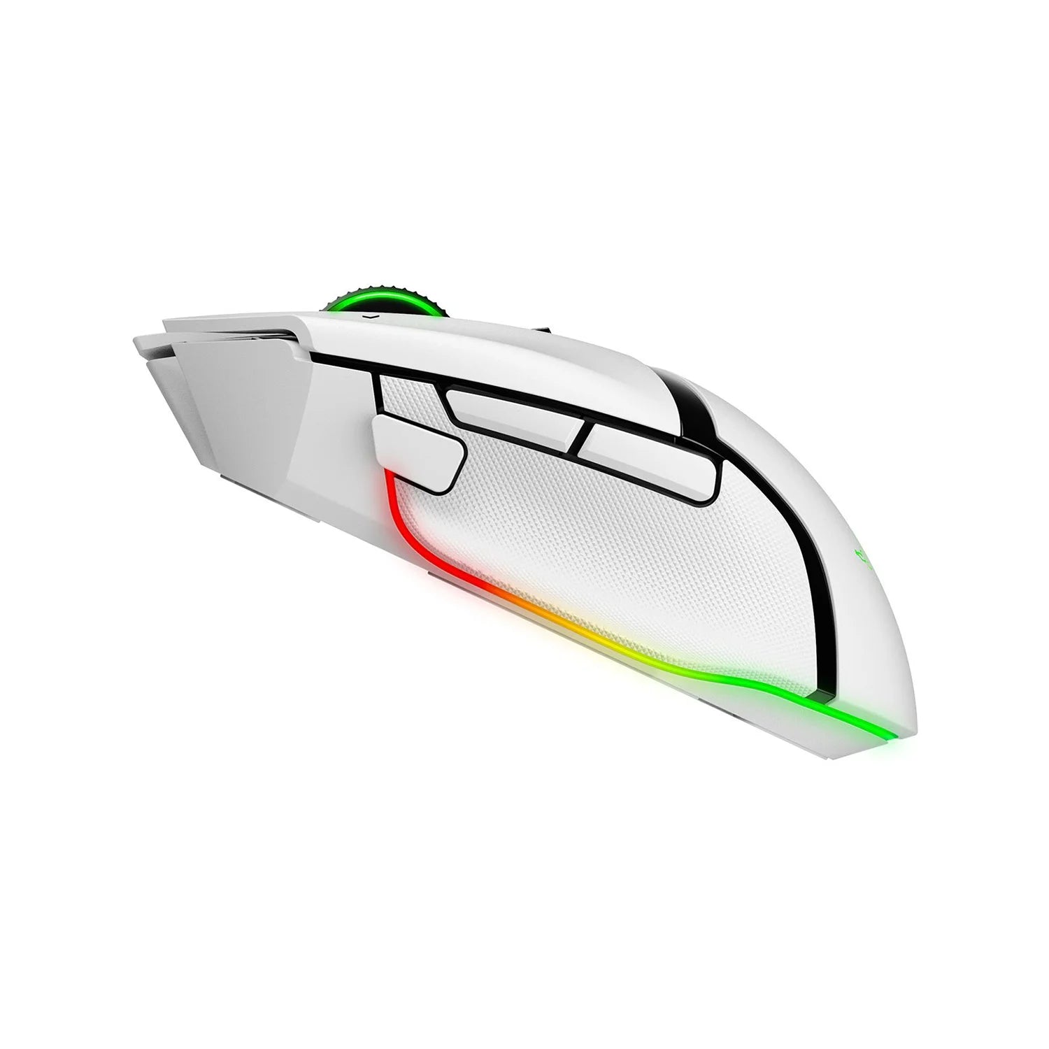 Mouse Gamer Razer Basilisk V3 PRO Blanco 3