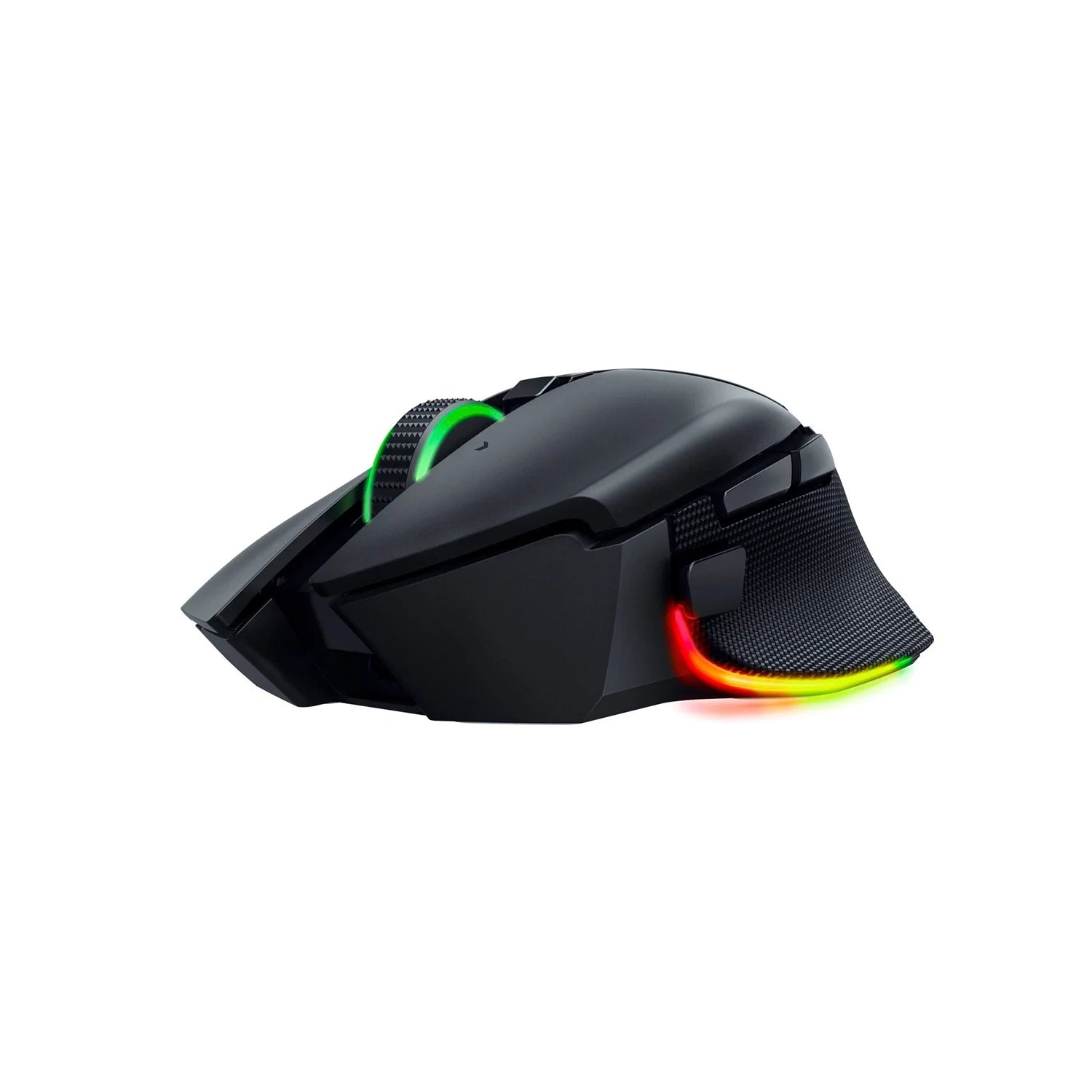 Mouse Gamer Razer Basilisk V3 PRO Negro 4