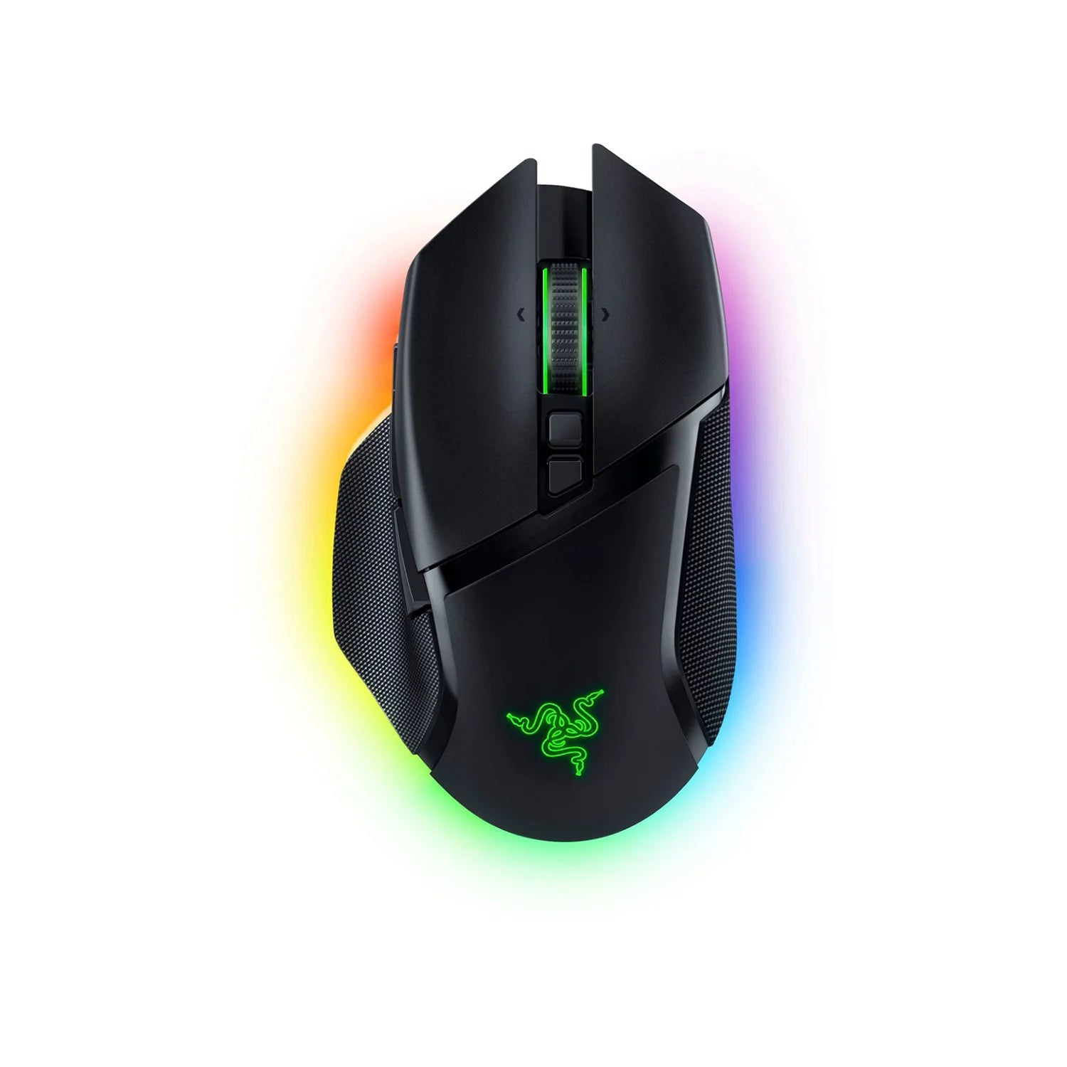 Mouse Gamer Razer Basilisk V3 PRO Negro