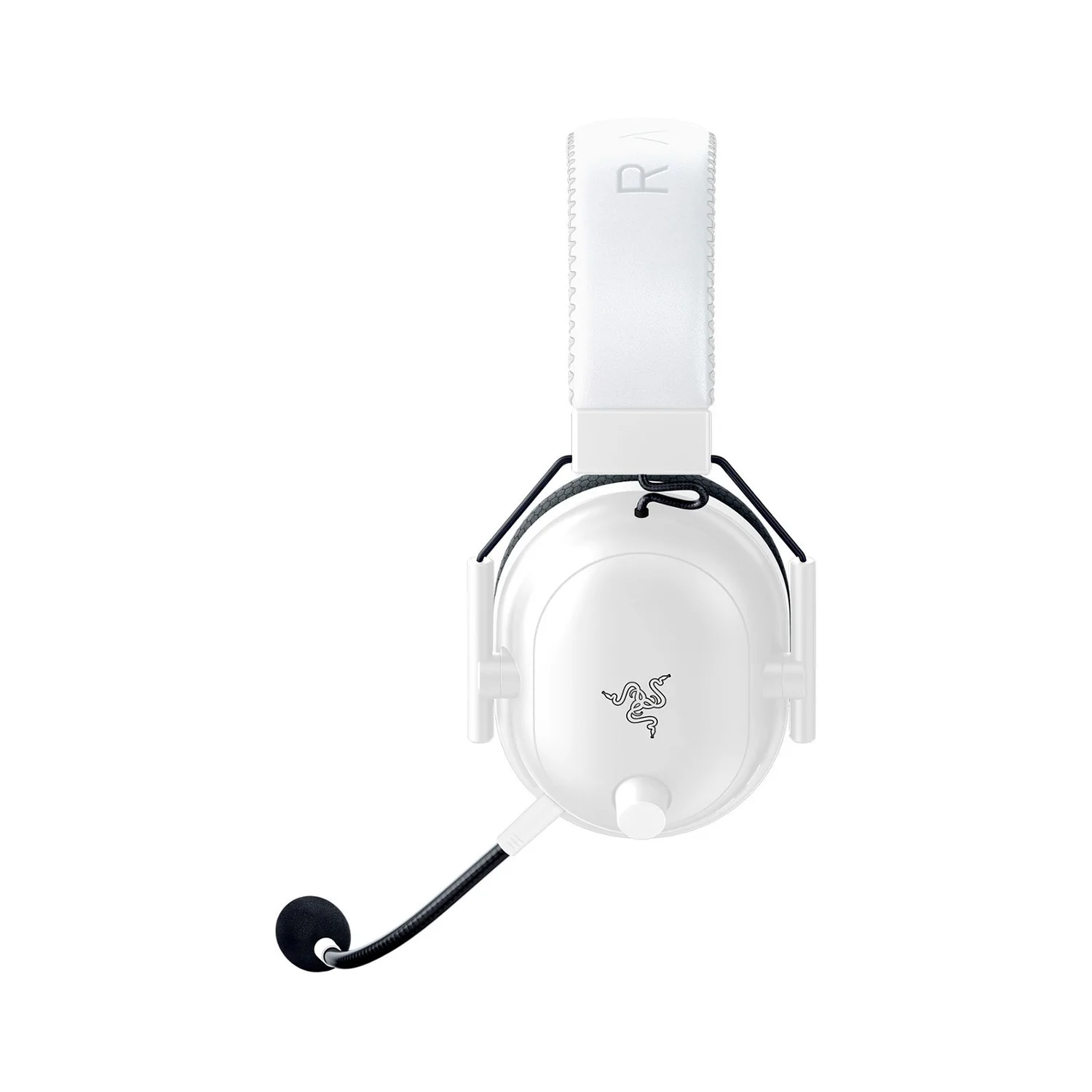 Audífonos Gamer Razer Blackshark V2 PRO BLANCO