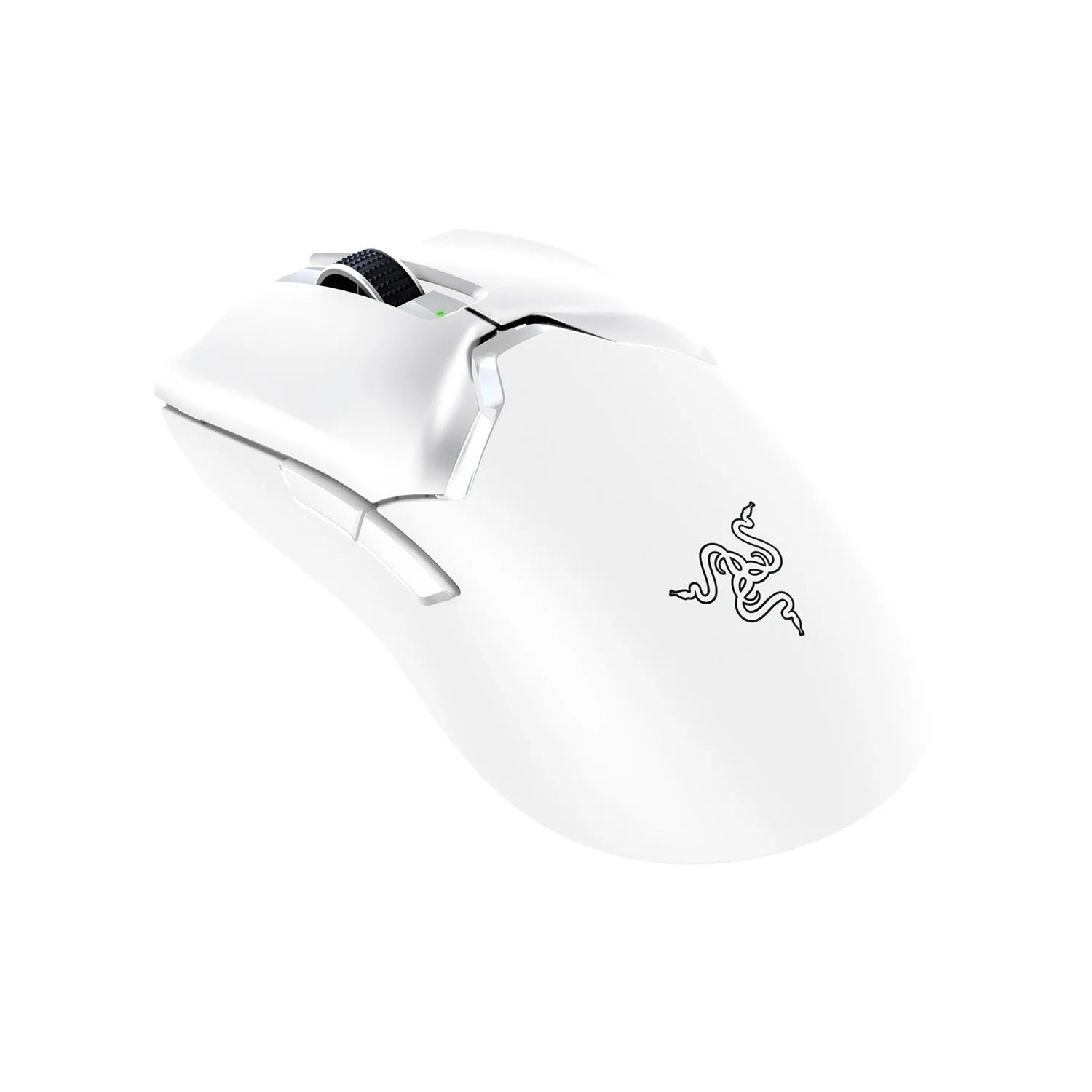 Mouse Gamer Razer Viper V2 Pro Blanco 3