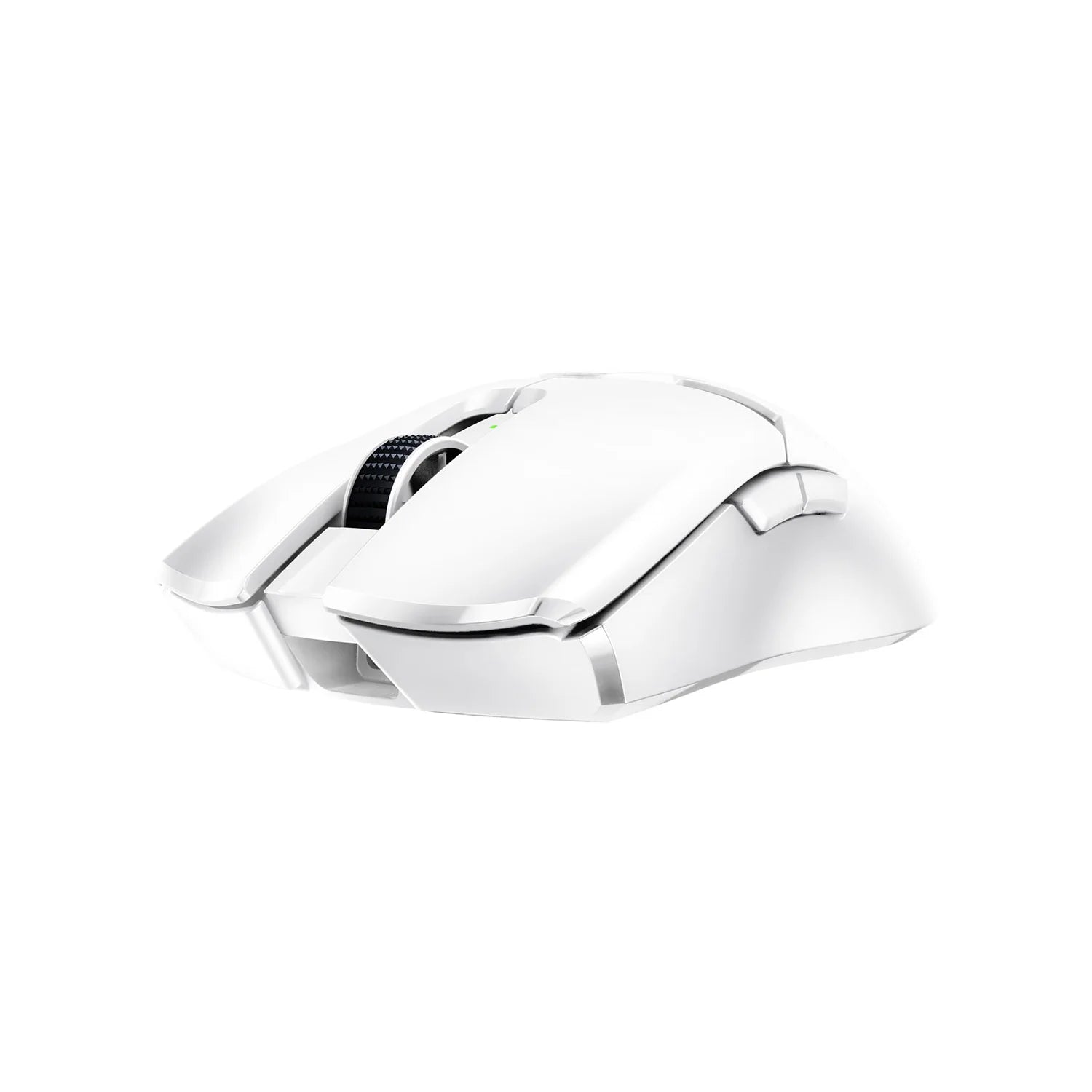 Mouse Gamer Razer Viper V2 Pro Blanco 2