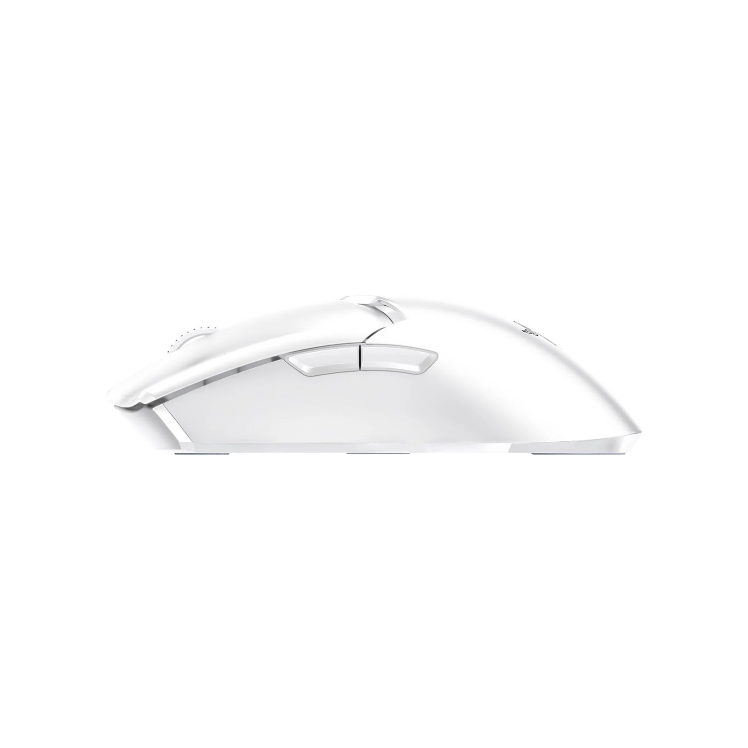 Mouse Gamer Razer Viper V2 Pro Blanco