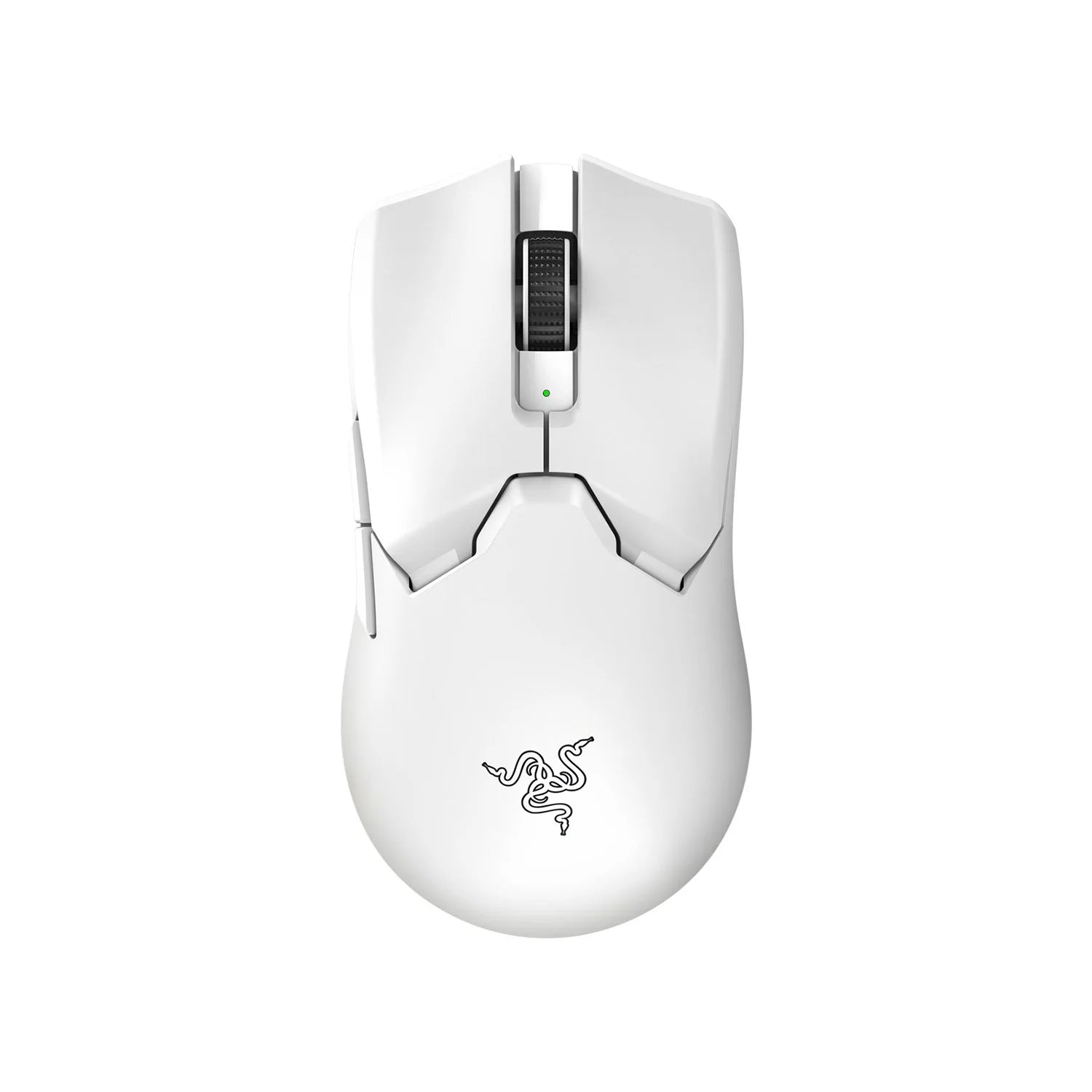 Mouse Gamer Razer Viper V2 Pro Blanco