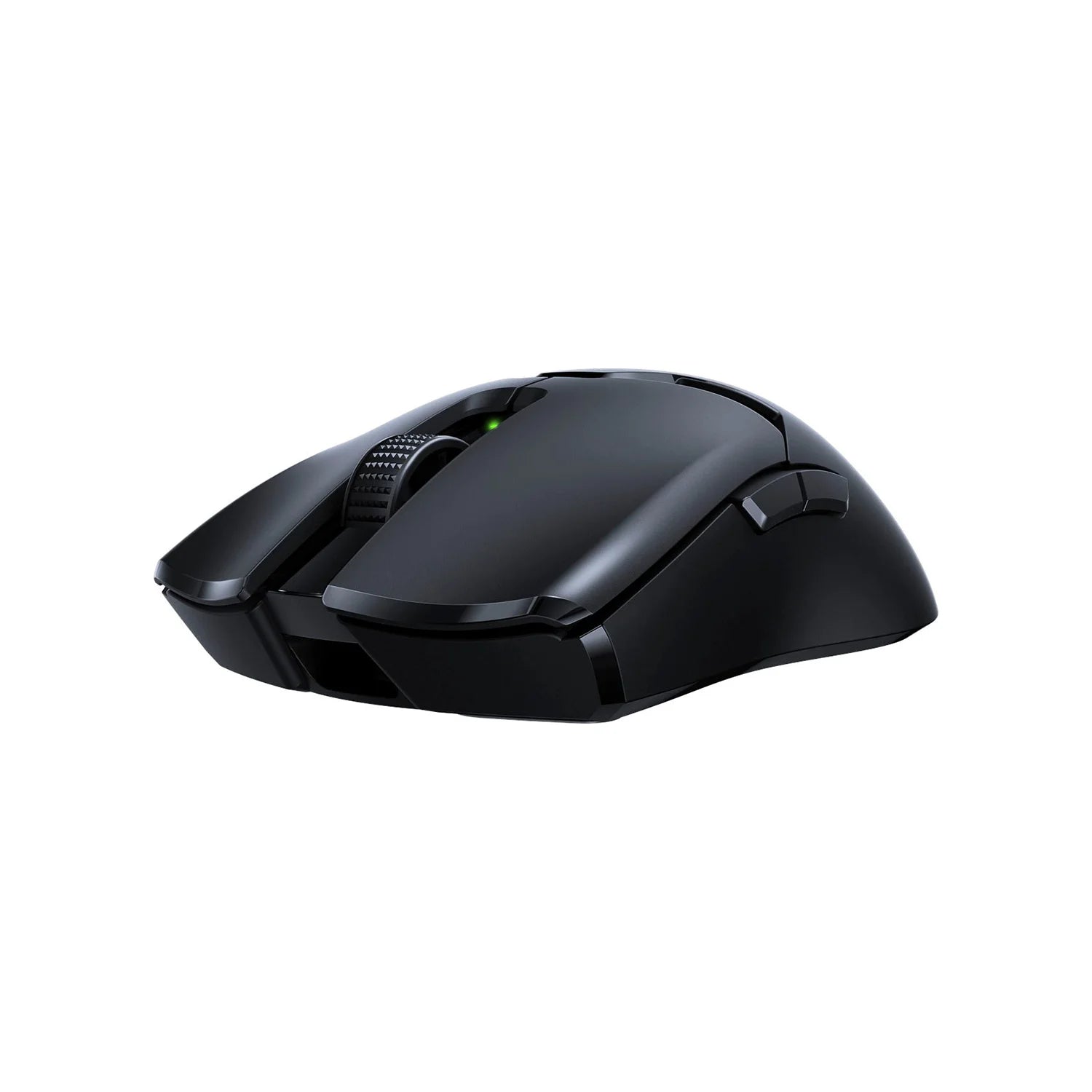 Mouse Gamer Razer Viper V2 Pro Negro 3