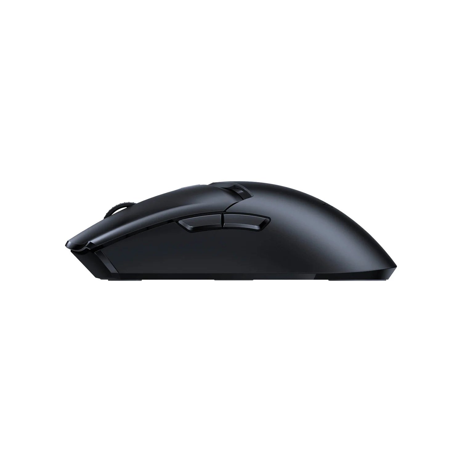 Mouse Gamer Razer Viper V2 Pro Negro 4