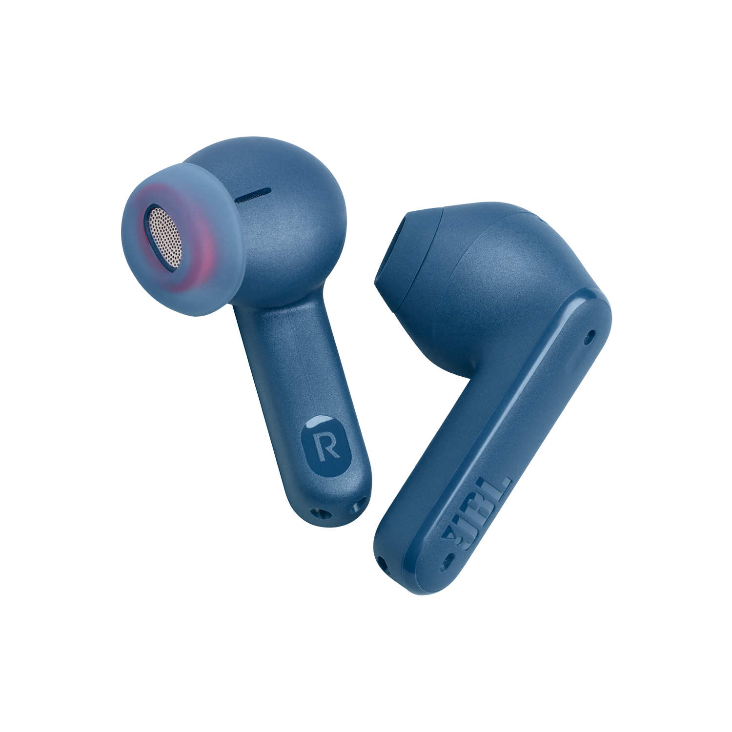JBL Tune Flex Audífonos In-Ear Bluetooth