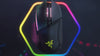 Razer Basilisk Mouse Gamer Strobin Ecommerce